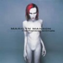 Mechanical Animals - Marilyn Manson