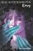 Envy (Ideas in Psychoanalysis)