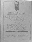 Merrills Atlas of Radiographic Positions and Radiologic Procedures, Volume One