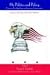 Book On Politics and Policy: Views on Freedom from an American Conservative