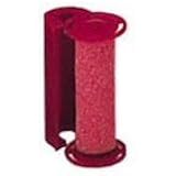 Caruso Professional Molecular Steam Rollers with Shields, 6-pack