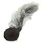 Great Dog Toys