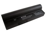 DS Miller Inc. Equivalent of ASUS EEE PC 4G XP - PEARL WHITE Laptop Battery