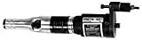 Proto 6201 200 Foot Pound 16-1/4 Air Drive