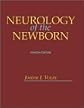 Neurology of the Newborn
