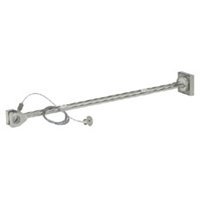 Tech Lighting 700MOPORG2 Track Accessory by Tech Lighting