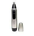 Panasonic Personal Trimmer