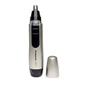 Panasonic Personal Trimmer