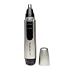 Beauty : Panasonic Personal Trimmer