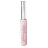 Freeze 24/7 Plump Lips IceSticks - First Frost .28 oz