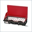 Camp Chef 2 Burner Sport Stove Cooking System