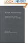 A Sweet, Separate Intimacy: Women Writers of the American Frontier, 1800-1922