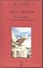 Book Lo Hobbit (Gli Adelphi)