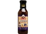  : Lemongrass Stir-Fry Sauce