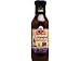 Gourmet Food : Lemongrass Stir-Fry Sauce