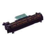 Epson C13S052003 Fuser Oil Rolls, 21.000 Pages
