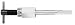 Ford Orifice Tube Remover and Installer