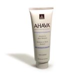 AHAVA Advanced Mud Masque for Normal to Dry Skin - 4.2 fl oz