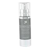LANCOME by Lancome High Resolution Collaser-48 Deep Collagen Anti-Wrinkle Serum--/1OZ for Women