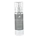 High Resolution Collaser-48 Deep Collagen Anti-Wrinkle Serum--/1OZ Fragrance Notes: Year Introduced: 1969 Recommended Use:
