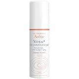Avene Ystheal+ Eye Contour Care-0.5 oz