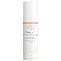 Avene Ystheal+ Eye Contour Care-0.5 oz