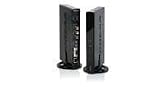 Io Gear Gwav8141k Wireless Hd Kit