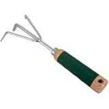 MINTCRAFT GARDEN GT945C HAND CULTIVATOR 11-1/4IN