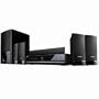 Sony BDVE300 5.1-Channel High-Definition Blu-ray Disc Player/DVD Disc Home theater System (Black)