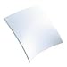 Kohler Escale Bath Pillow - Foam Interior, Vinyl Cover - Used on Escale and BubbleMassage Baths - K-