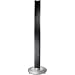Search Our Specialty Mall : 2.4 GHz Digital Wireless Tower Speaker