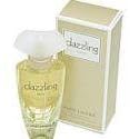 DAZZLING GOLD by Estee Lauder - Eau De Parfum Spray 2.5 oz For Women