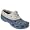 Navy / Pearl White