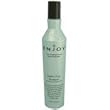 Enjoy Sulfate Free Shampoo - 2 oz Travel