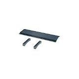 DC - 8 Celestron 8 Dovetail - Losmandy DC - 8