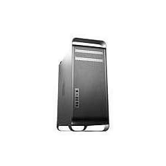 Mac Pro Dual Xeon 2.66 GHz UK
