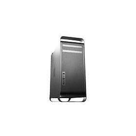 Mac Pro Quad-Core Intel Xeon 2.66GHz /1GB/250GB/SD/NV7300GT