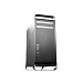Mac Pro Quad-Core Intel Xeon 2.66GHz /1GB/250GB/SD/NV7300GT