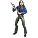 Buffy the Vampire Slayer: Previews Exclusive End Of Days Faith Deluxe Action Figure