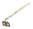 Westward 2MVR8 Mortar Mixer Hoe, 7 In Blade