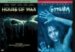 House of Wax (2005) & Gothika (2pc) (Ws Sbs)