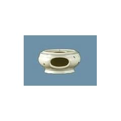 Seltmann Weiden 4003106008723 Marie-Luise Streublume St�vchen
