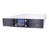 4.8/9.7TB Magnum 224 LTO-3 Fc 1DR/12SLOTS 2U