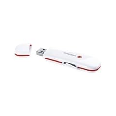 Vodafone - Original Netzbetreiber - WebSessions USB Stick inkl. 3 x 1 Stunde kostenlose Nutzung