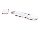 Vodafone - Original Netzbetreiber - WebSessions USB Stick inkl. 3 x 1 Stunde kostenlose Nutzung