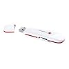 Vodafone - Original Netzbetreiber - WebSessions USB Stick inkl. 3 x 1 Stunde kostenlose Nutzung