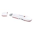 Vodafone - Original Netzbetreiber - WebSessions USB Stick inkl. 3 x 1 Stunde kostenlose Nutzung