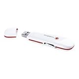 Vodafone - Original Netzbetreiber - WebSessions USB Stick inkl. 3 x 1 Stunde kostenlose Nutzungvon "Vodafone"