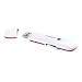 Vodafone - Original Netzbetreiber - WebSessions USB Stick inkl. 3 x 1 Stunde kostenlose Nutzung