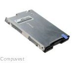 IBM X-SERIES FLOPPY DISK 12.7MM/36L8645